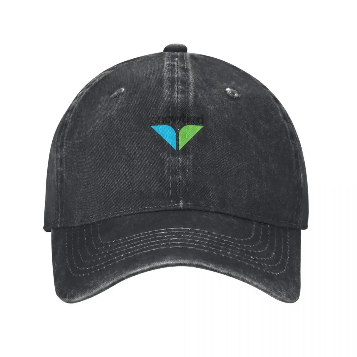 2026 Snowbird Logo Merchandise - Streetwear Brand Essentials review and price