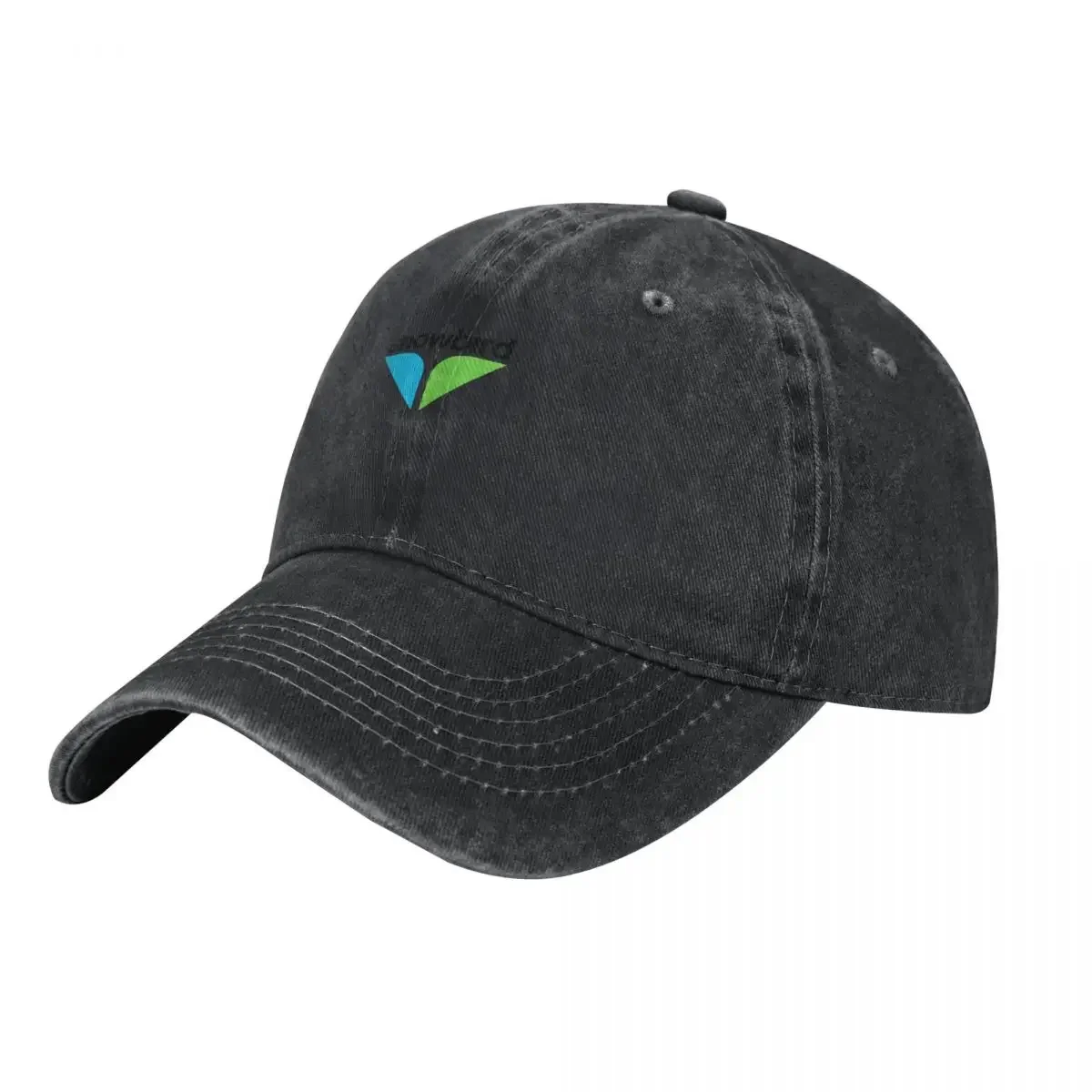 2026 Snowbird Logo Merchandise - Streetwear Brand Essentials review and price