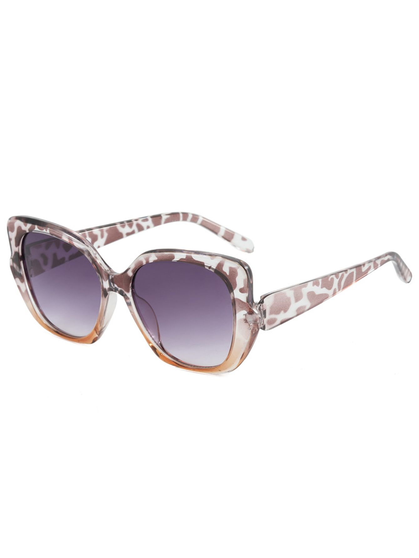 1Pc Niche Trendy Brand Pink Le - Streetwear Brand Cat review and price