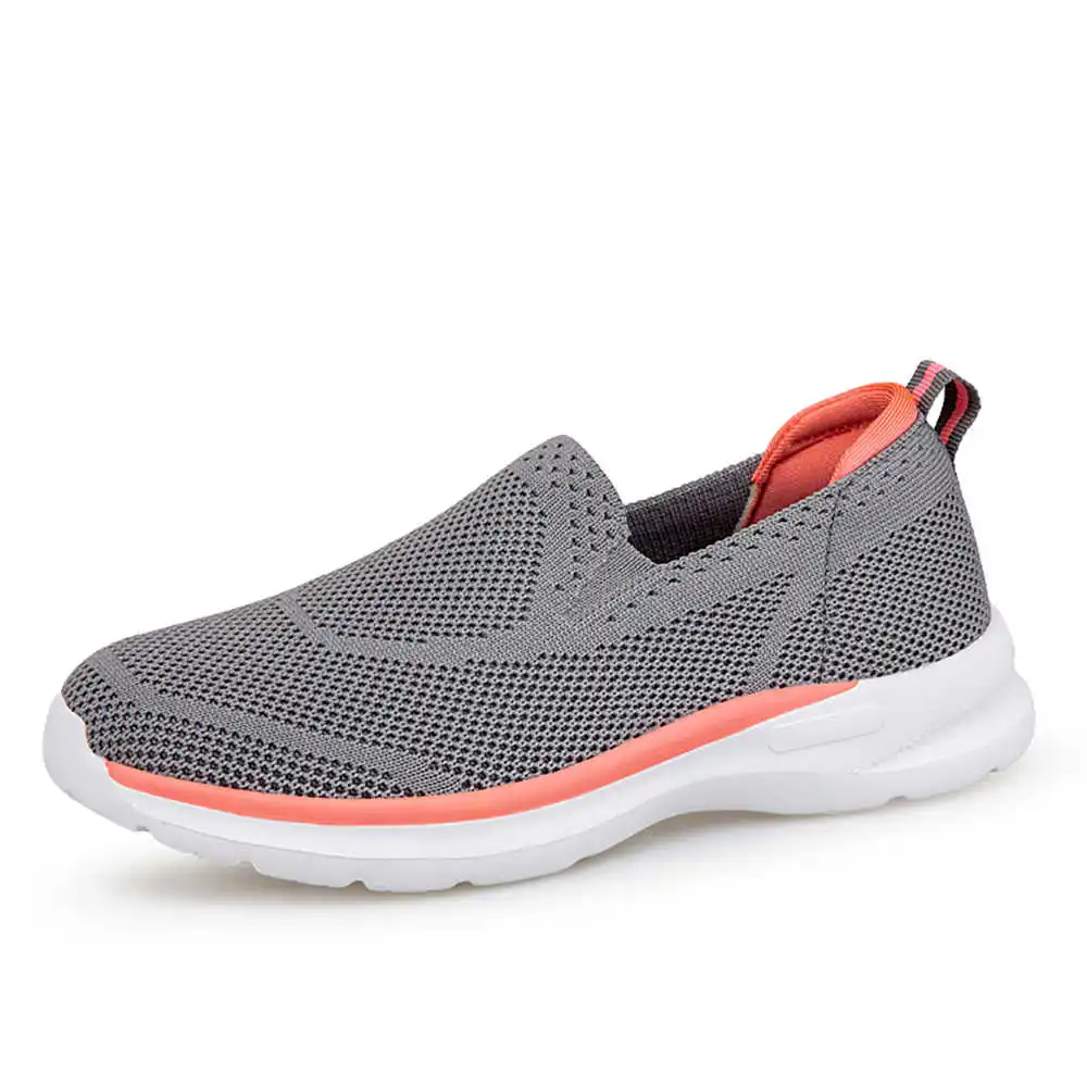 Without Lace Net Man's Boots F - Streetwear Brand In Uk review and price