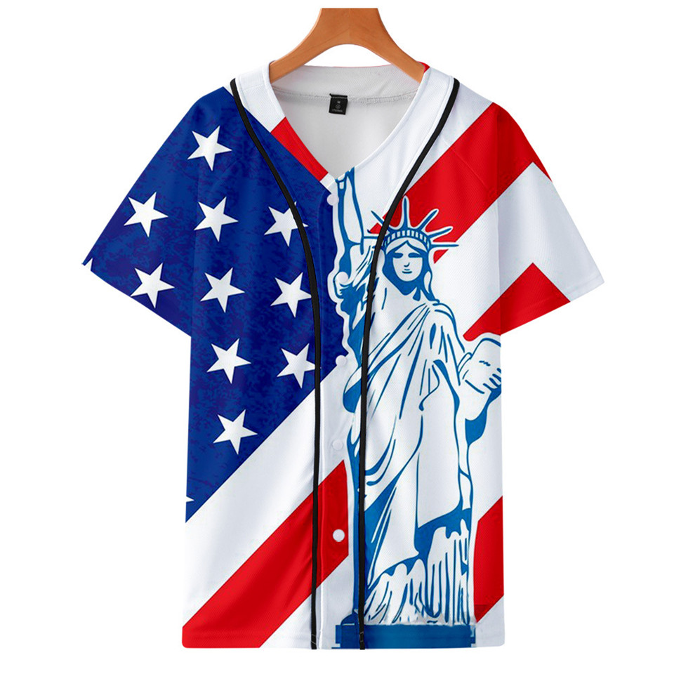 USA National Flag Skull Eagle  - Streetwear Brand Usa review and price
