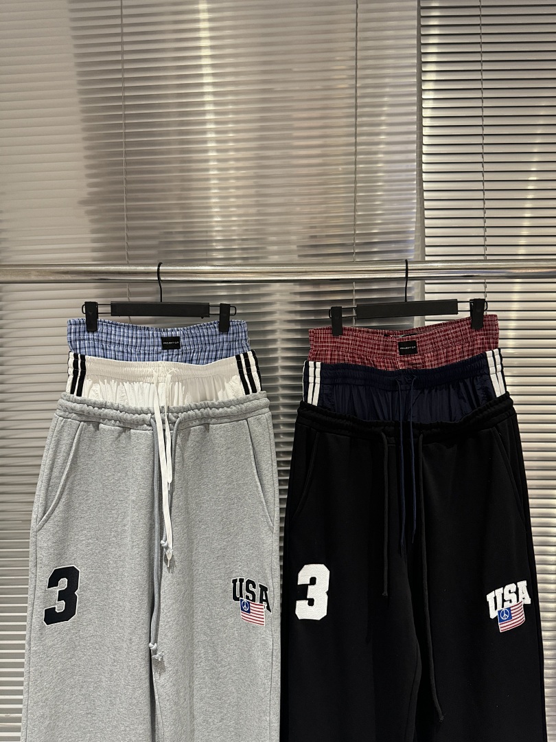 Fashion Street Brand 25SS Fake - Streetwear Brand Usa review and price