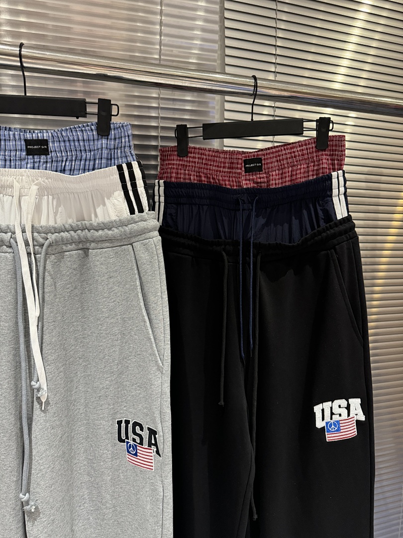 Fashion Street Brand 25SS Fake - Streetwear Brand Usa review and price