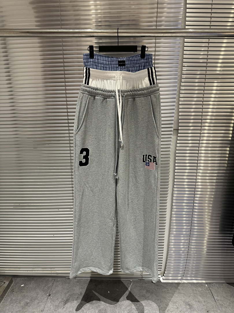 Fashion Street Brand 25SS Fake - Streetwear Brand Usa review and price