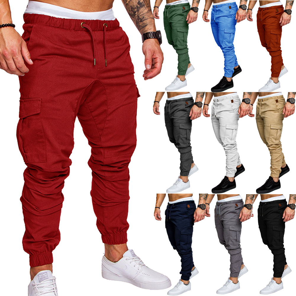 2024 Autumn Winter Brand Men/W - Streetwear Brand Tracksuit review and price