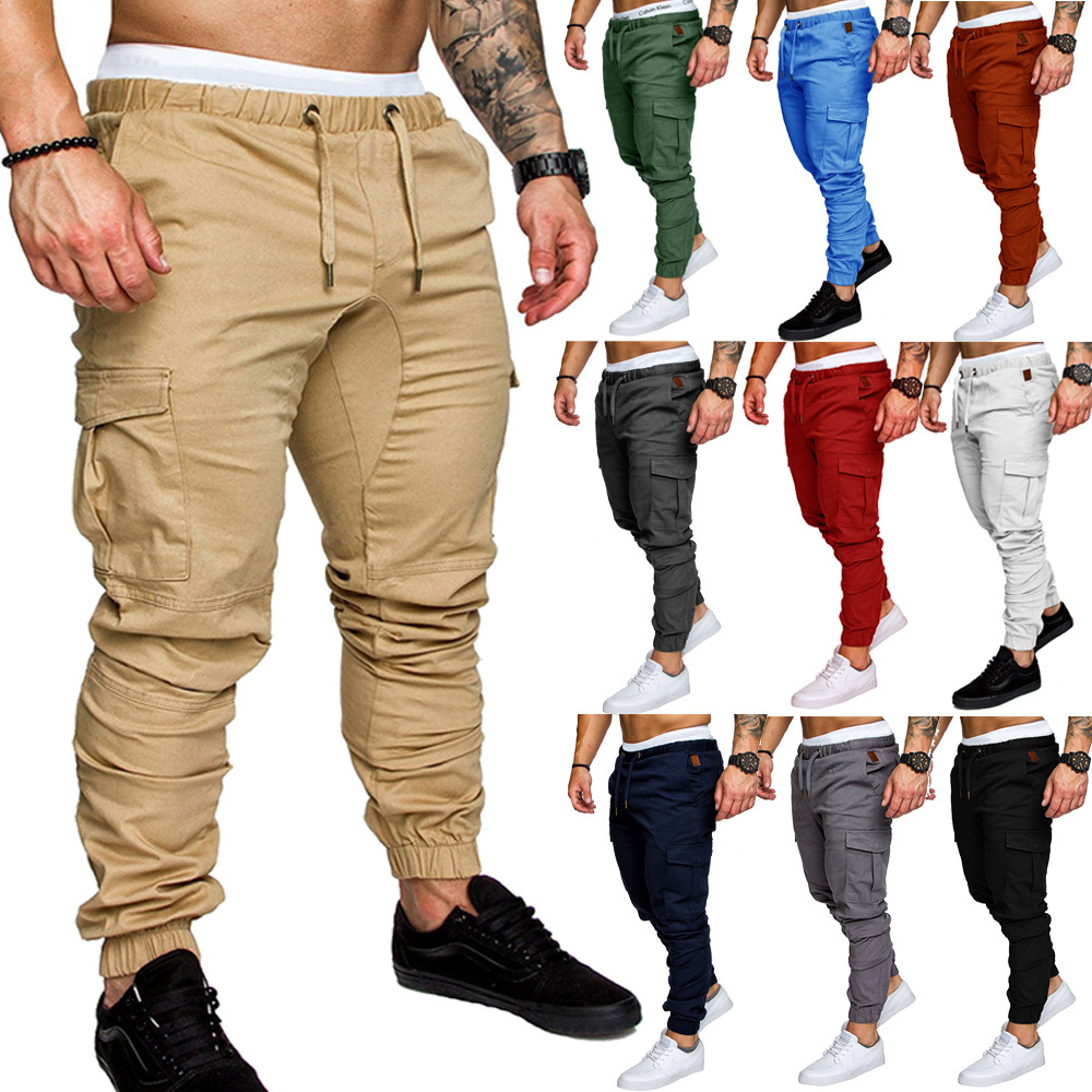 2024 Autumn Winter Brand Men/W - Streetwear Brand Tracksuit review and price