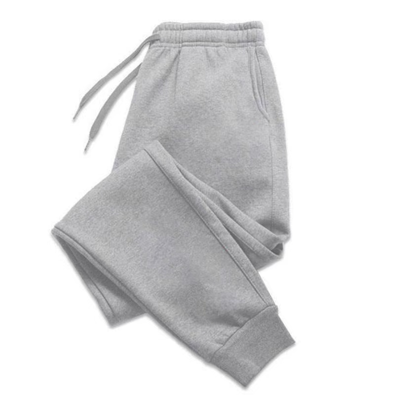 Autumn Winter Brand Men/Women  - Streetwear Brand Tracksuit review and price