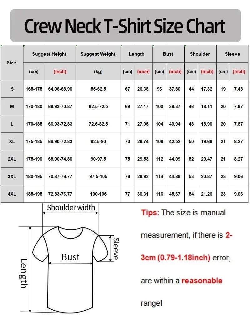 The Ramone Merch Essential T-S - Streetwear Brand Essentials review and price