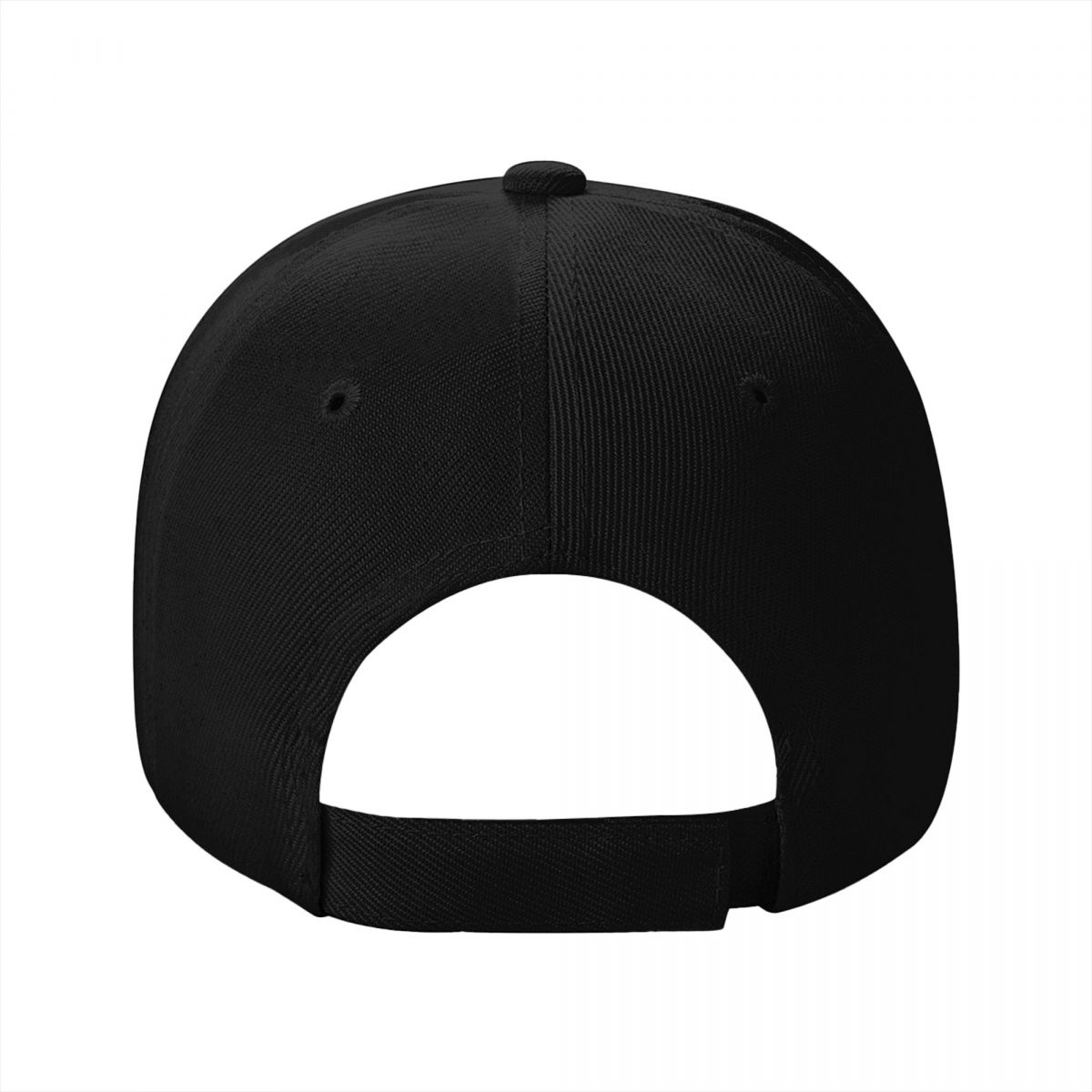 D20 black cat Baseball Cap Bra - Streetwear Brand Cat review and price