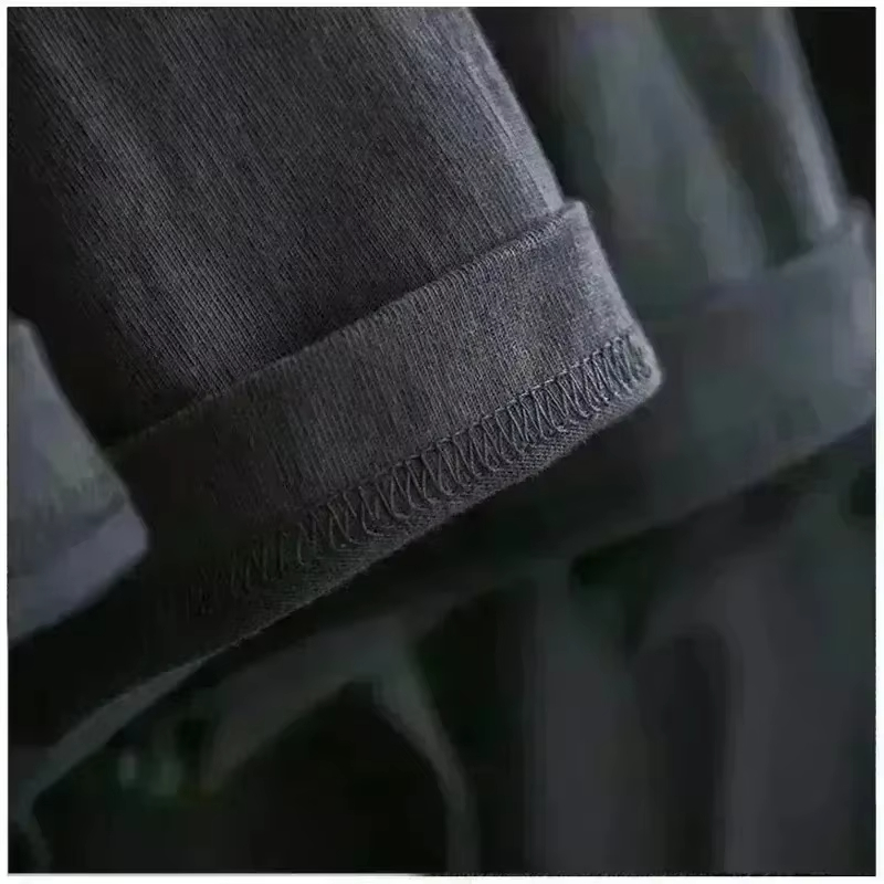 2026 New ADICATS Creative Paro - Streetwear Brand Cat review and price