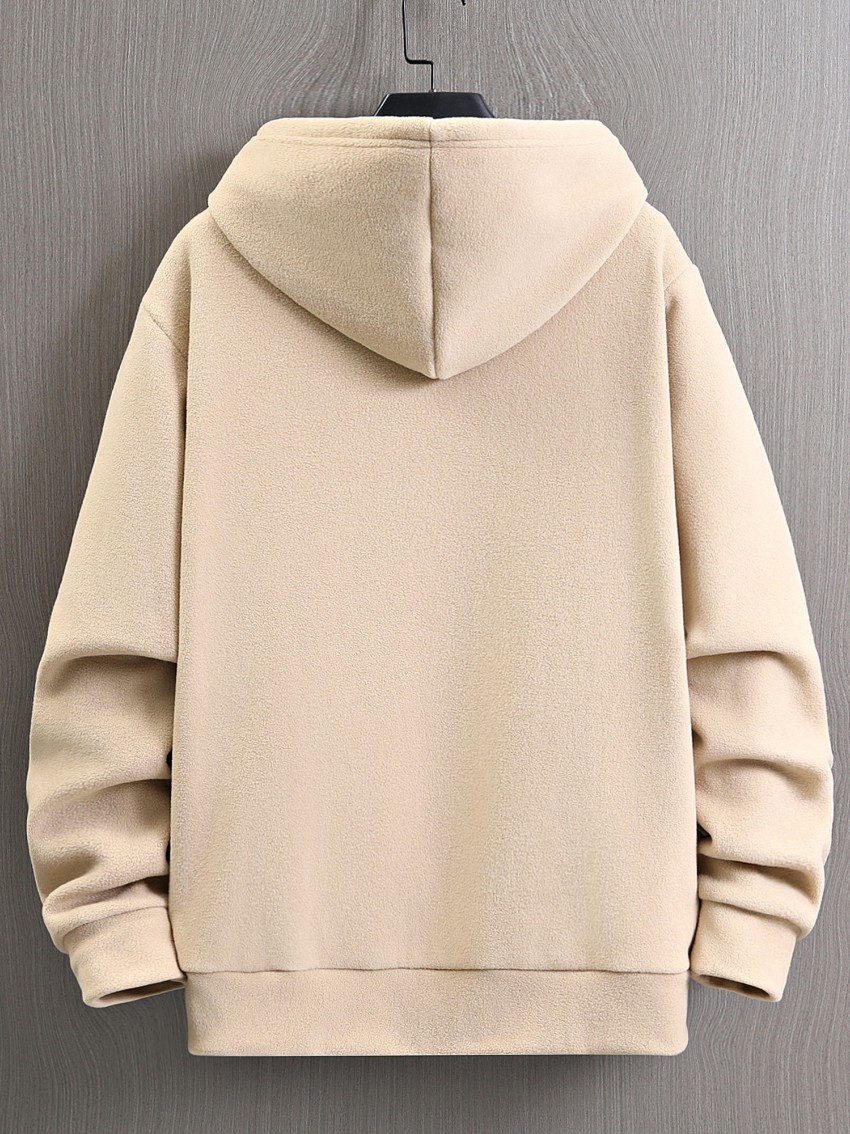 Techwear Autumn New Brand Qual - Streetwear Brand Tracksuit review and price