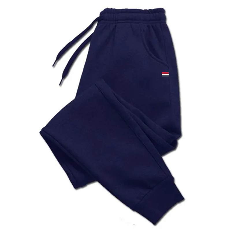 2025 Autumn Winter Brand Men/W - Streetwear Brand Tracksuit review and price