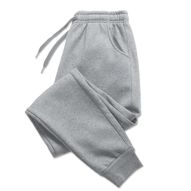 2025 Autumn Winter Brand Men/W - Streetwear Brand Tracksuit review and price