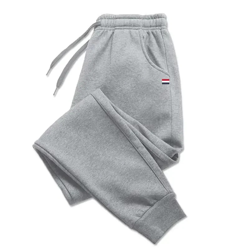 Autumn Winter Brand Men/Women  - Streetwear Brand Tracksuit review and price