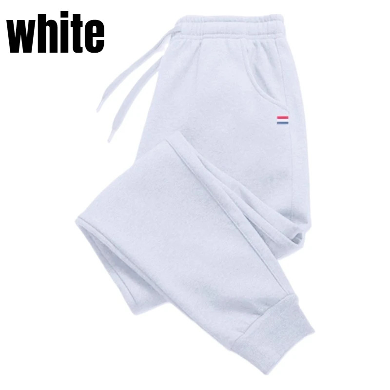 Autumn Winter Brand Men/Women  - Streetwear Brand Tracksuit review and price