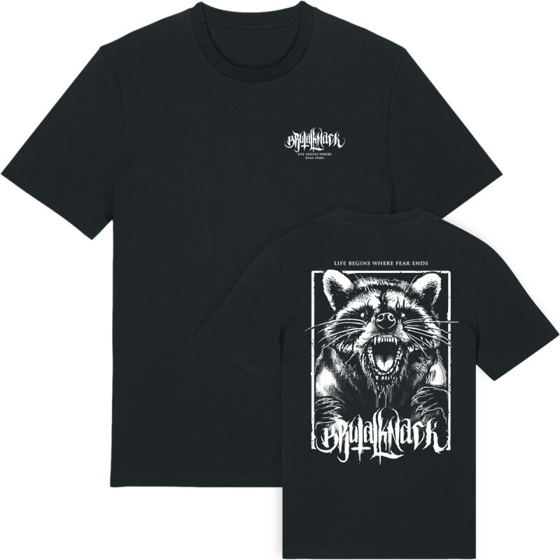 The Cat From Hell Tattoo Art S - Streetwear Brand Cat review and price