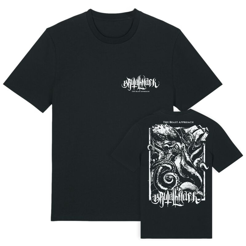 The Cat From Hell Tattoo Art S - Streetwear Brand Cat review and price