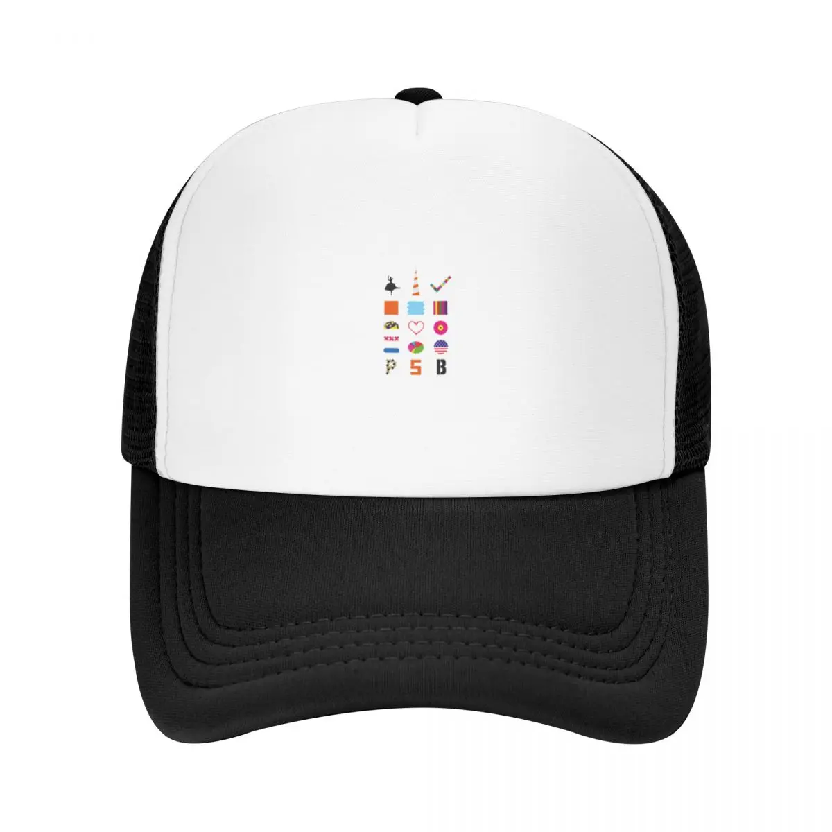 Pet Shop Boys - Icons Essentia - Streetwear Brand Essentials review and price