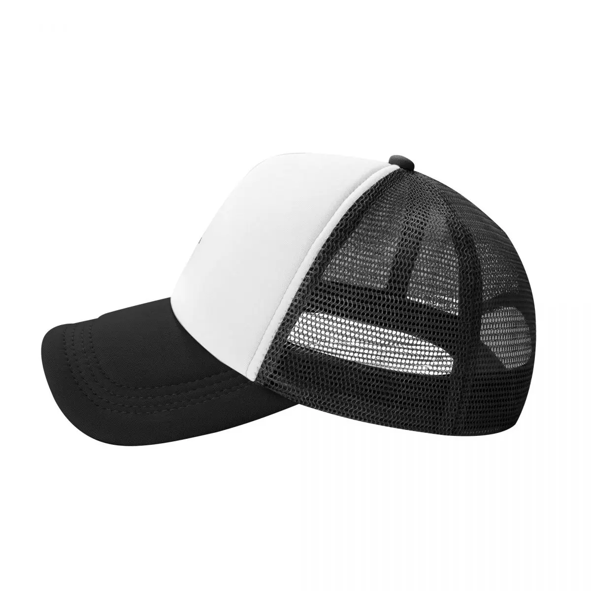 Pet Shop Boys - Icons Essentia - Streetwear Brand Essentials review and price