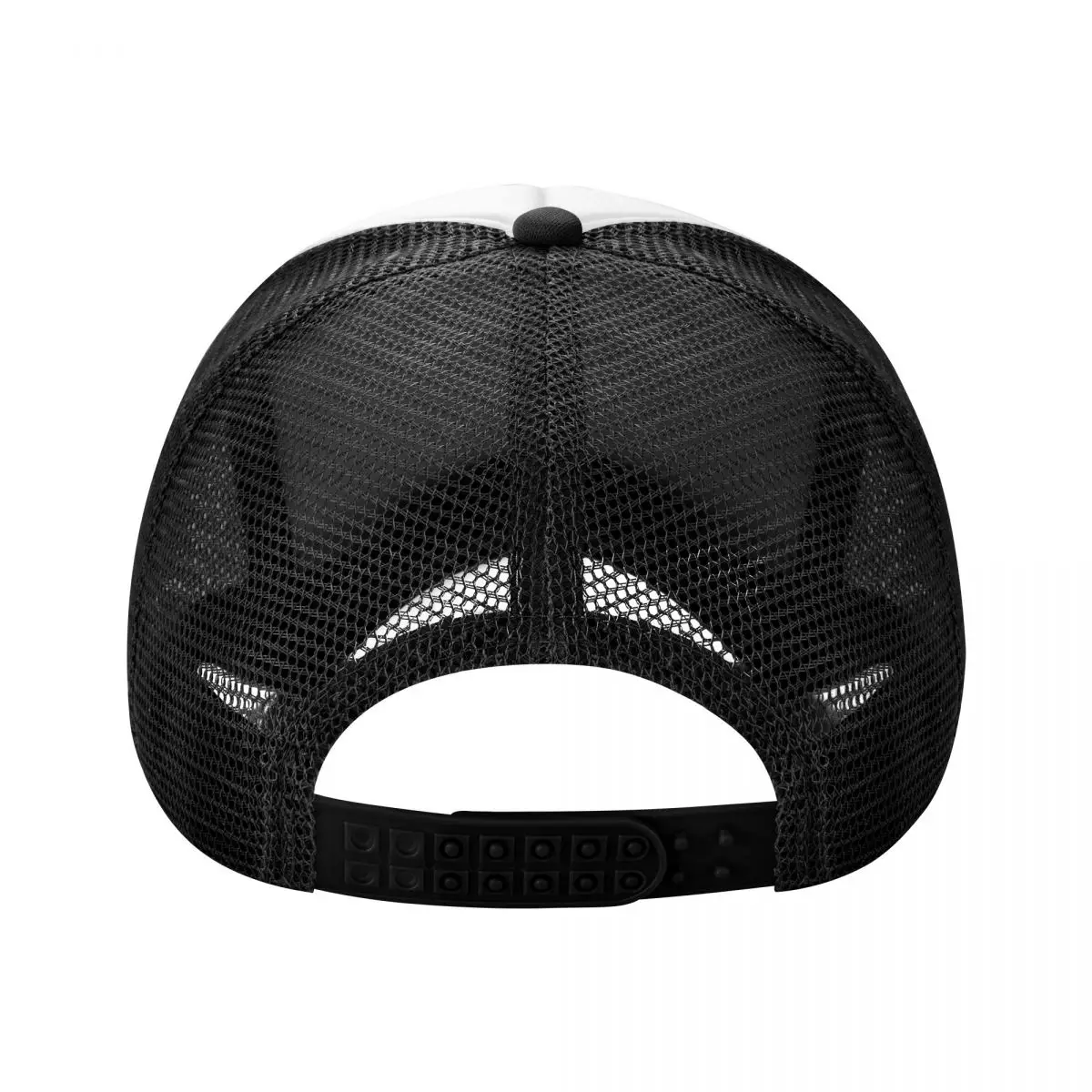 Pet Shop Boys - Icons Essentia - Streetwear Brand Essentials review and price