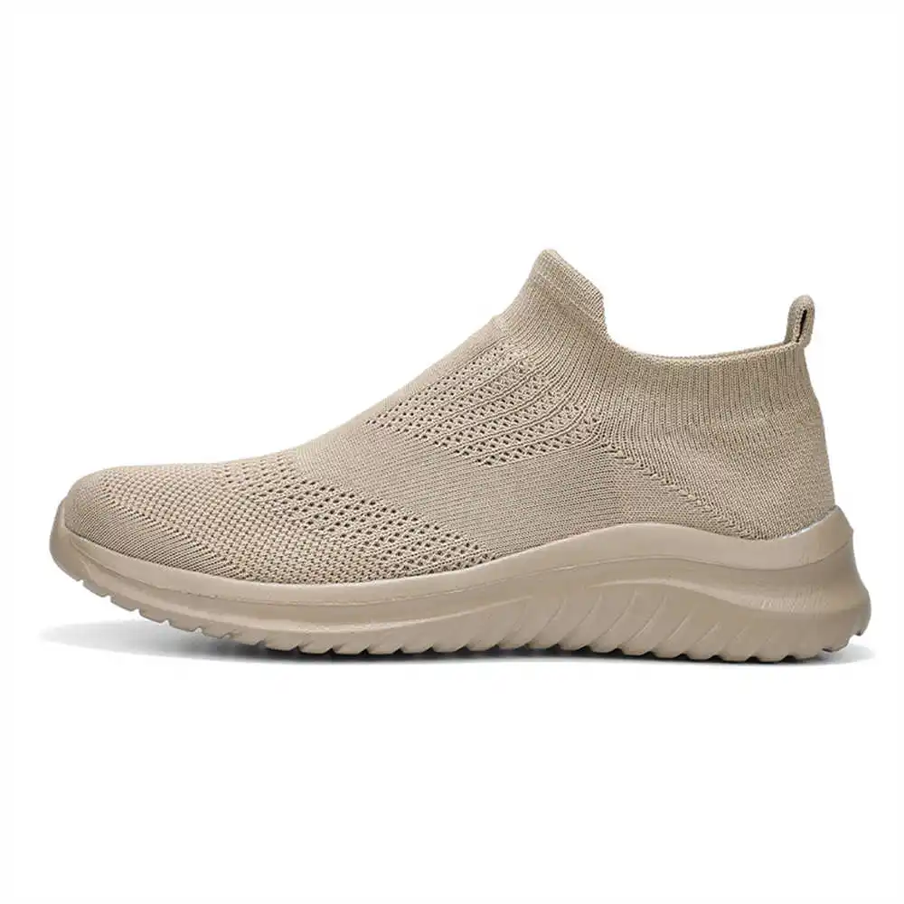 Beige Soft New Novelty Tennis  - Streetwear Brand In Uk review and price