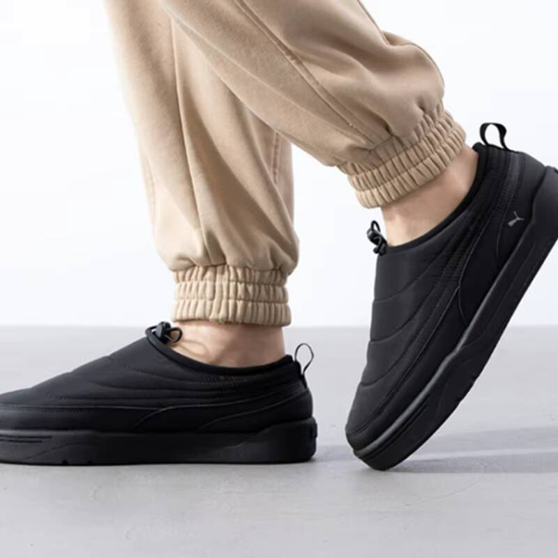 2026 New Puma Mid Low Top Fur  - Puma Shoes Suede Classic review and price
