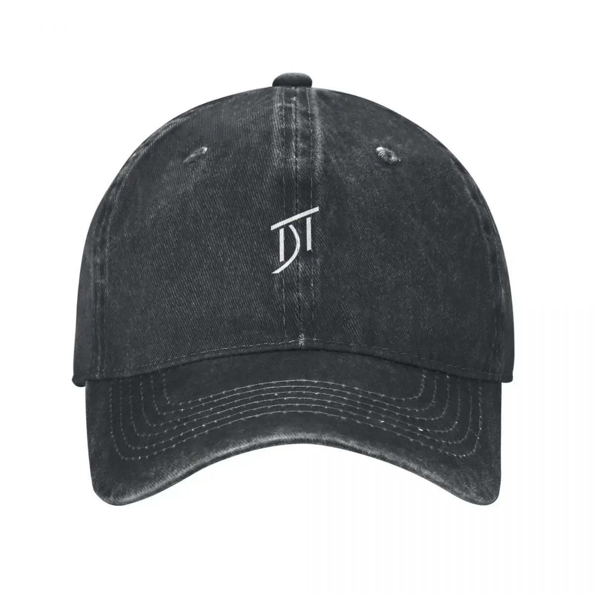 BEST SELLER - Dominic Thiem Me - Streetwear Brand Essentials review and price
