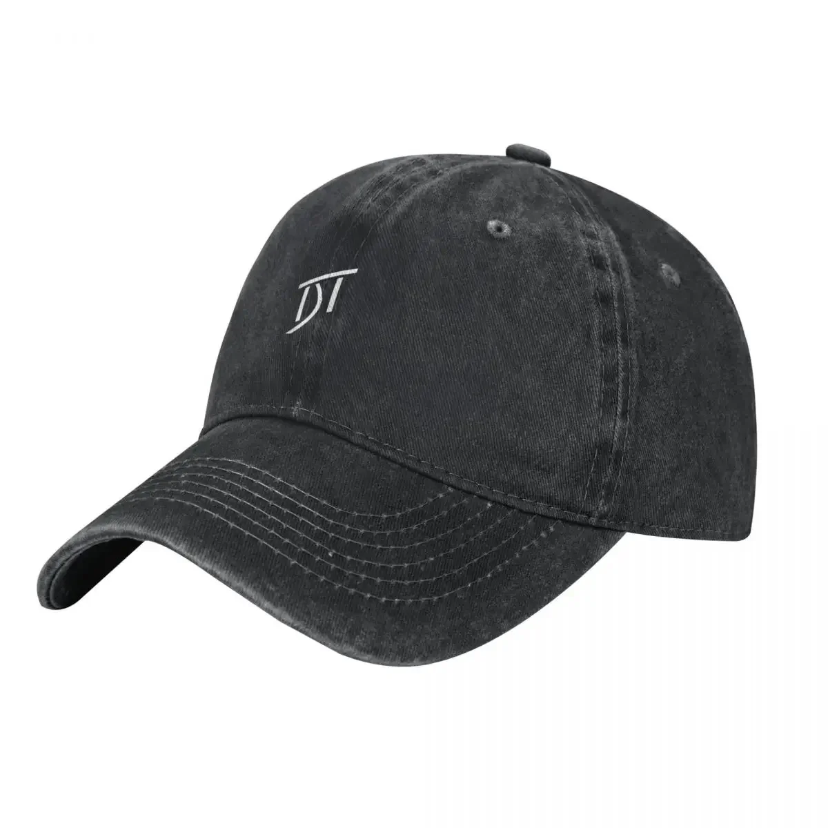 BEST SELLER - Dominic Thiem Me - Streetwear Brand Essentials review and price