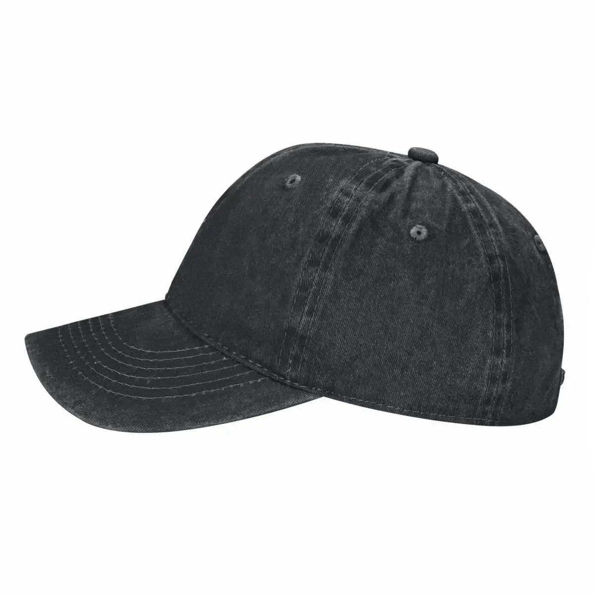 BEST SELLER - Dominic Thiem Me - Streetwear Brand Essentials review and price