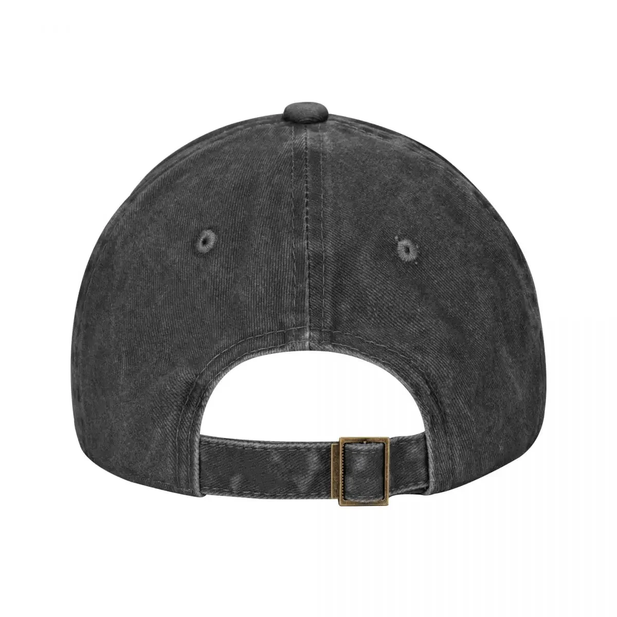 BEST SELLER - Dominic Thiem Me - Streetwear Brand Essentials review and price