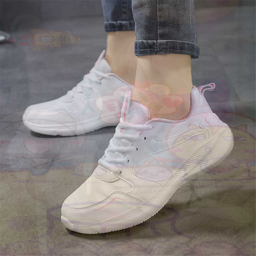 35-40 Number 42 Cool Sneakers  - Streetwear Brand In Uk review and price