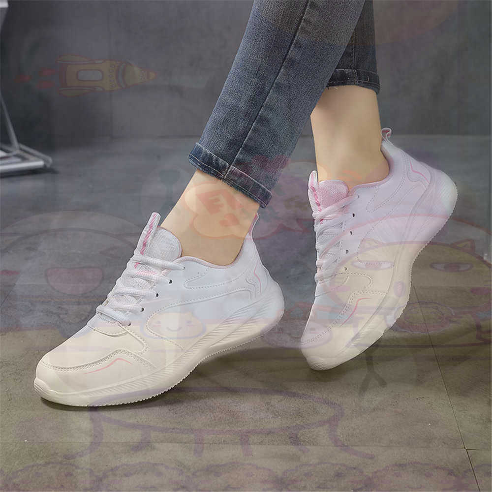 35-40 Number 42 Cool Sneakers  - Streetwear Brand In Uk review and price
