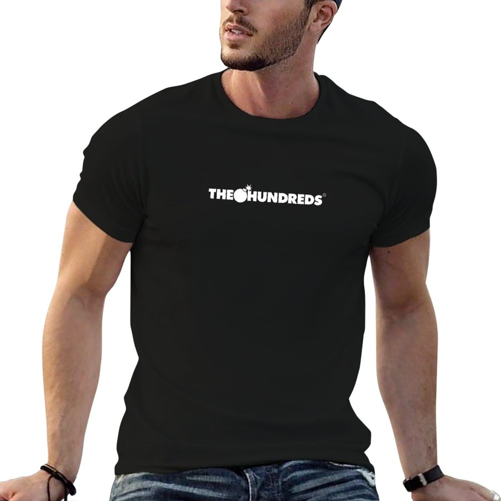 A community-based streetwear T - Streetwear Brand Essentials review and price