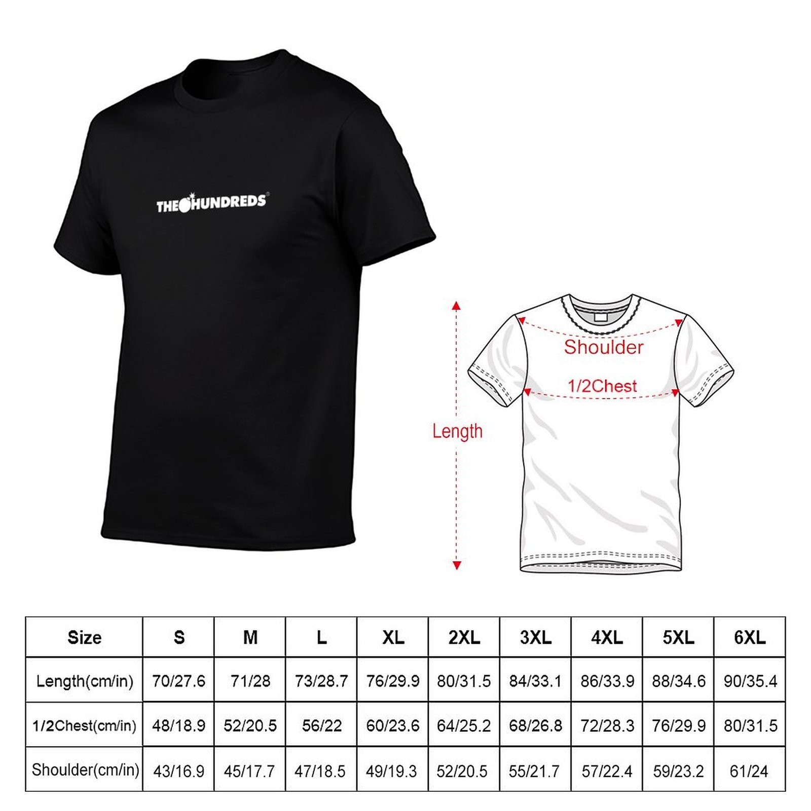 A community-based streetwear T - Streetwear Brand Essentials review and price