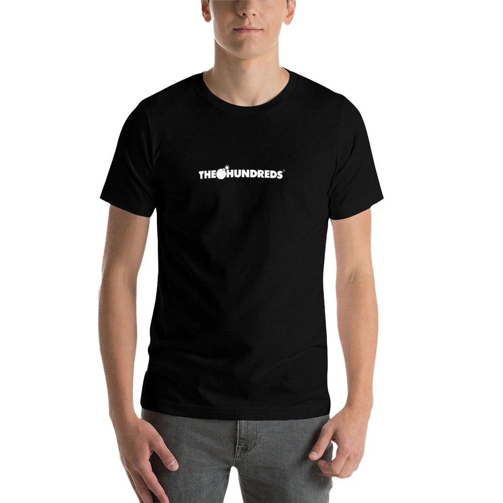 A community-based streetwear T - Streetwear Brand Essentials review and price