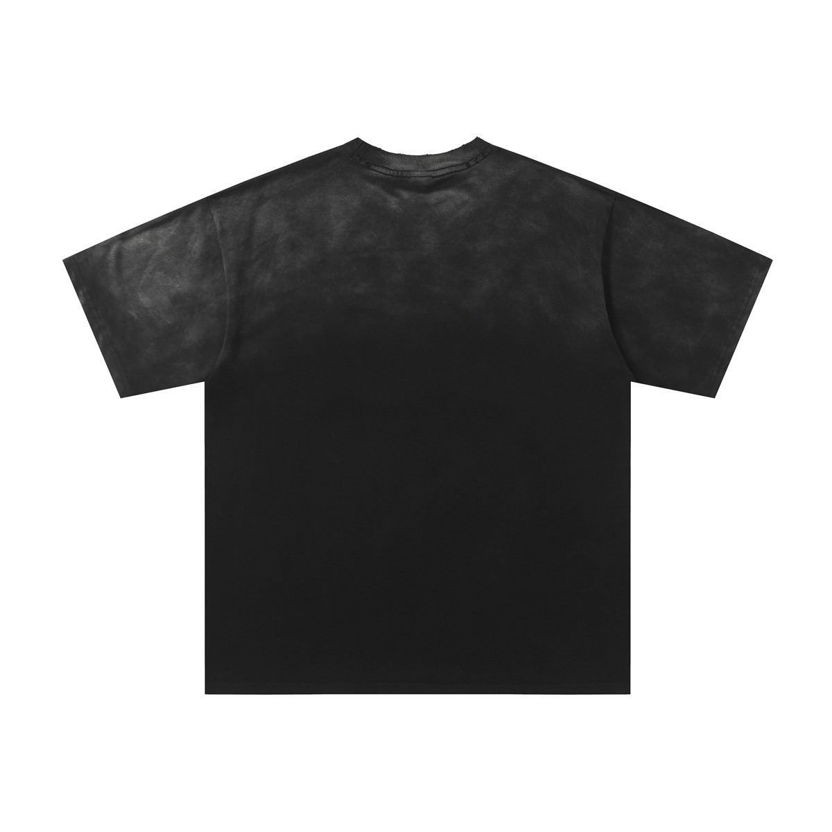 Vale Forever Valley American R - Valley Streetwear Brand review and price