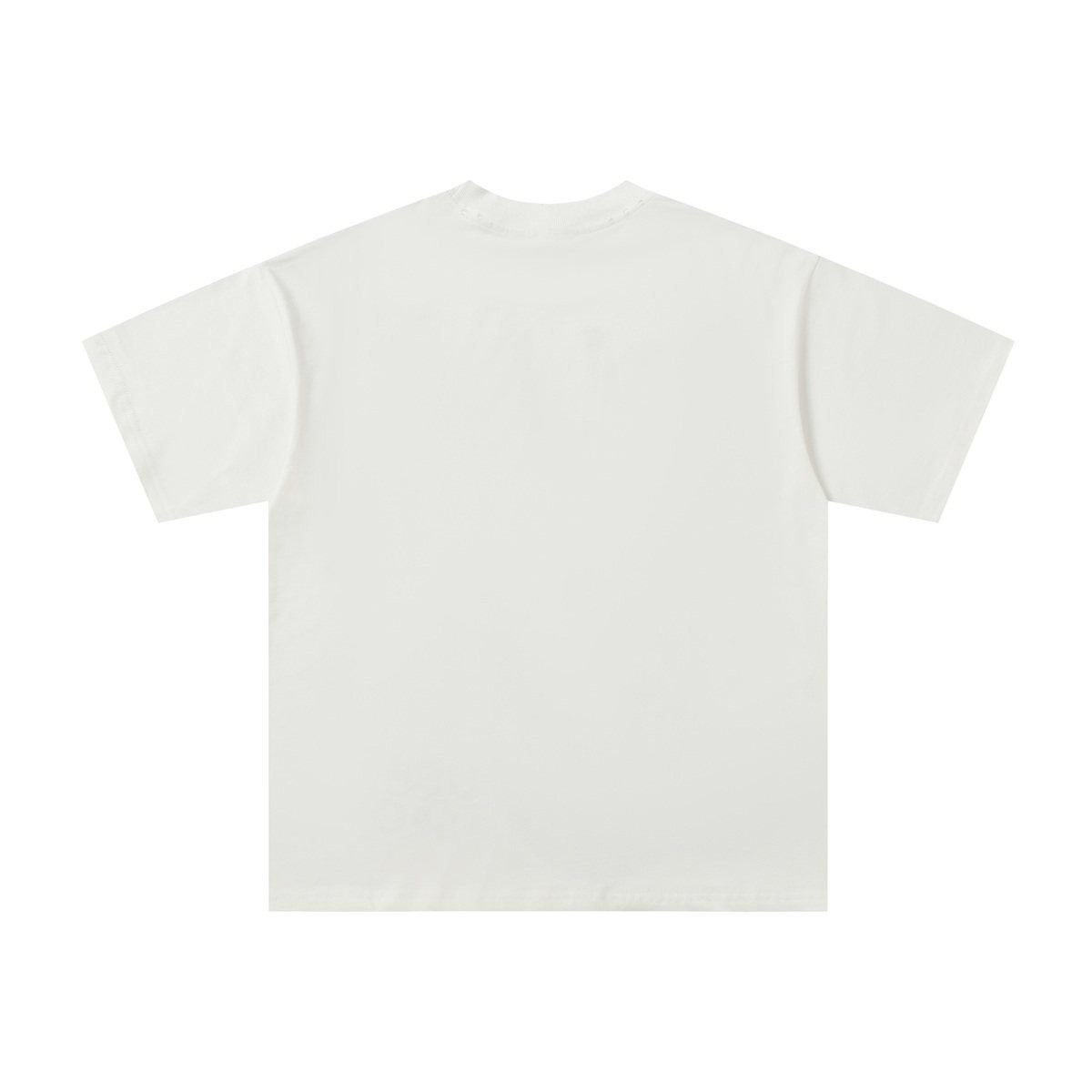 Vale Forever Valley American R - Valley Streetwear Brand review and price