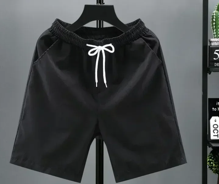 Heavy Hong Kong Style Cat Eati - Streetwear Brand Cat review and price
