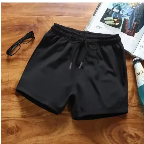 Heavy Hong Kong Style Cat Eati - Streetwear Brand Cat review and price