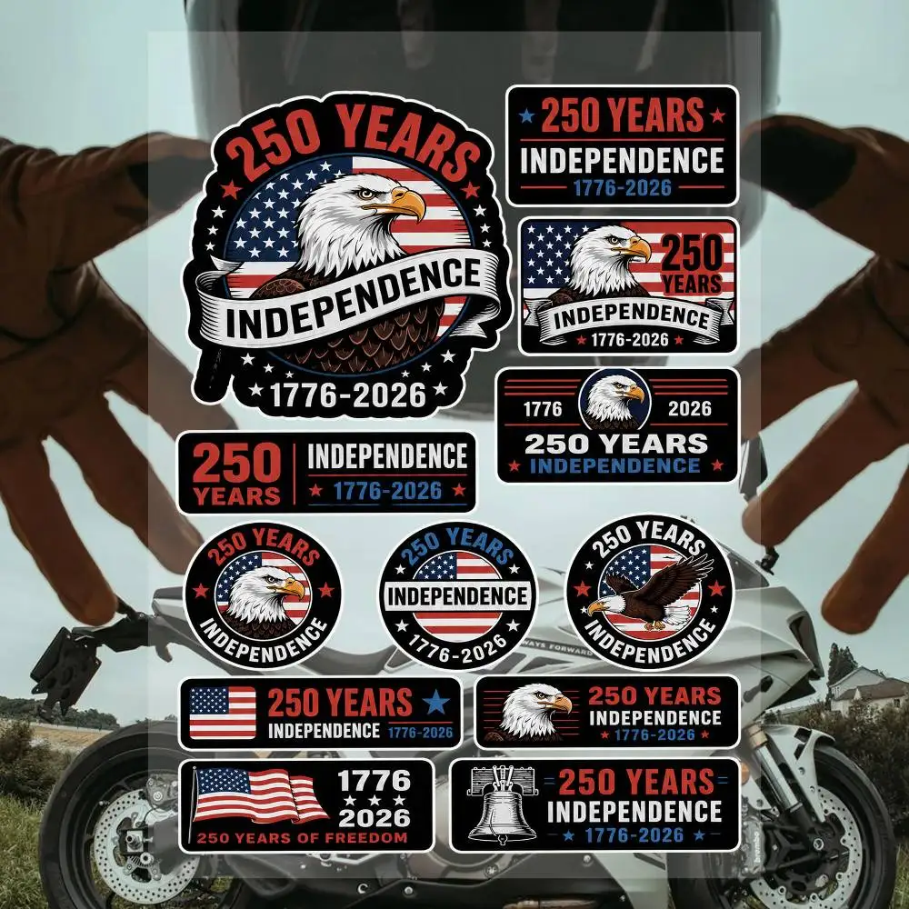 USas- 250 Yeas-rs Independence - Streetwear Brand Usa review and price