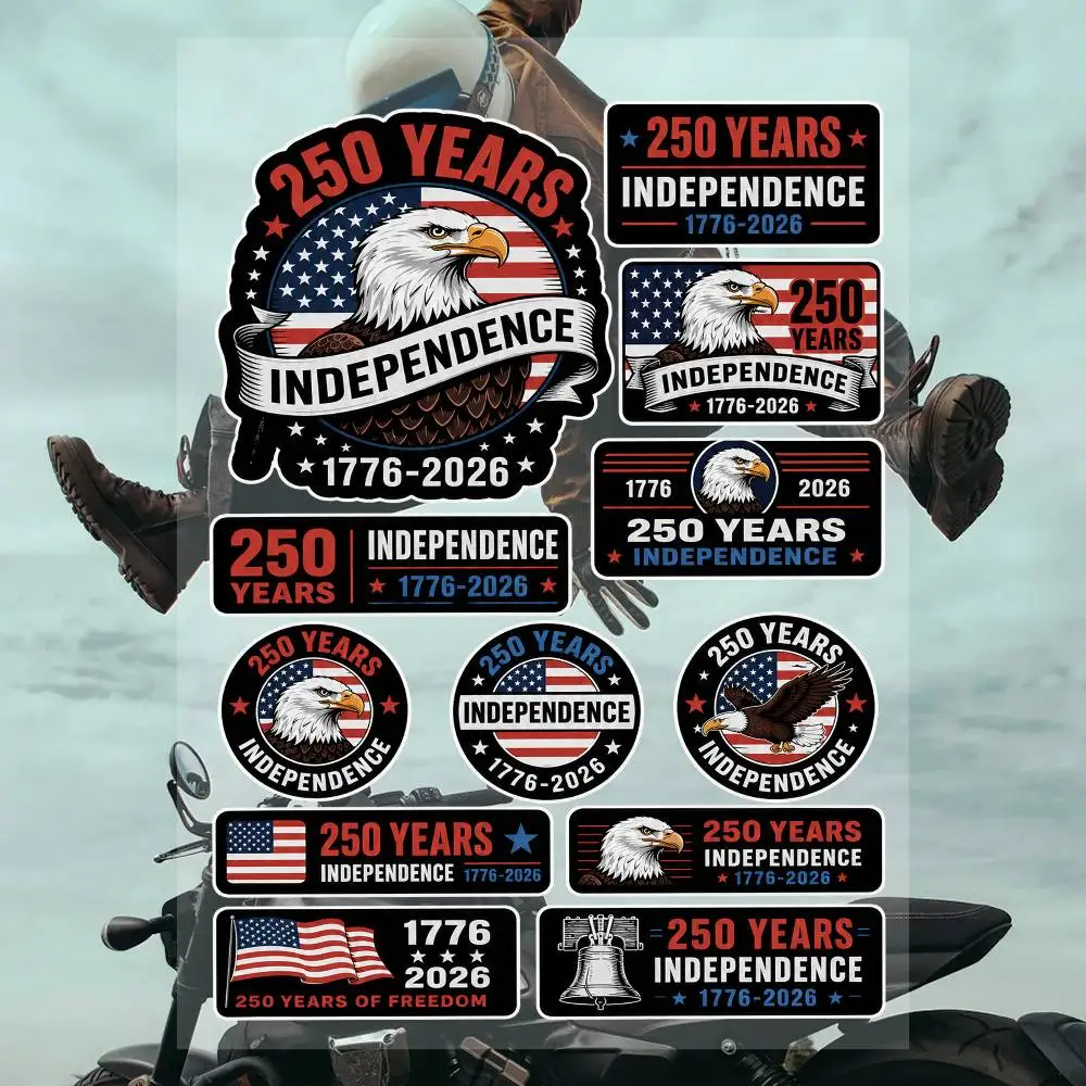 USas- 250 Yeas-rs Independence - Streetwear Brand Usa review and price