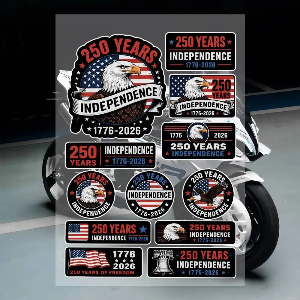 USas- 250 Yeas-rs Independence - Streetwear Brand Usa review and price