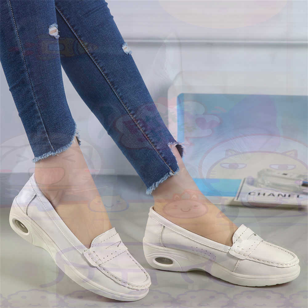 Soft Slip-on Womens Large Size - Streetwear Brand In Uk review and price
