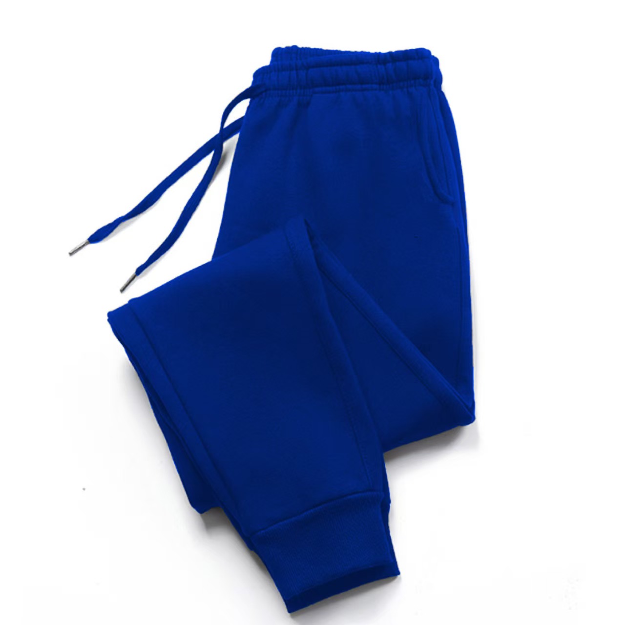 2024 Autumn Winter Brand Men/W - Streetwear Brand Tracksuit review and price