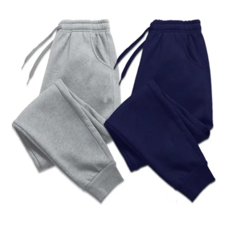 2024 Autumn Winter Brand Men/W - Streetwear Brand Tracksuit review and price