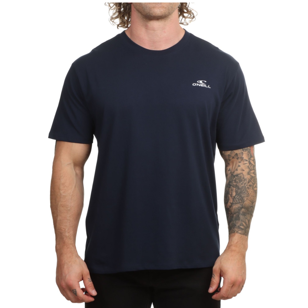 Essentials 90's Surfing Outdoo - Streetwear Brand Essentials review and price