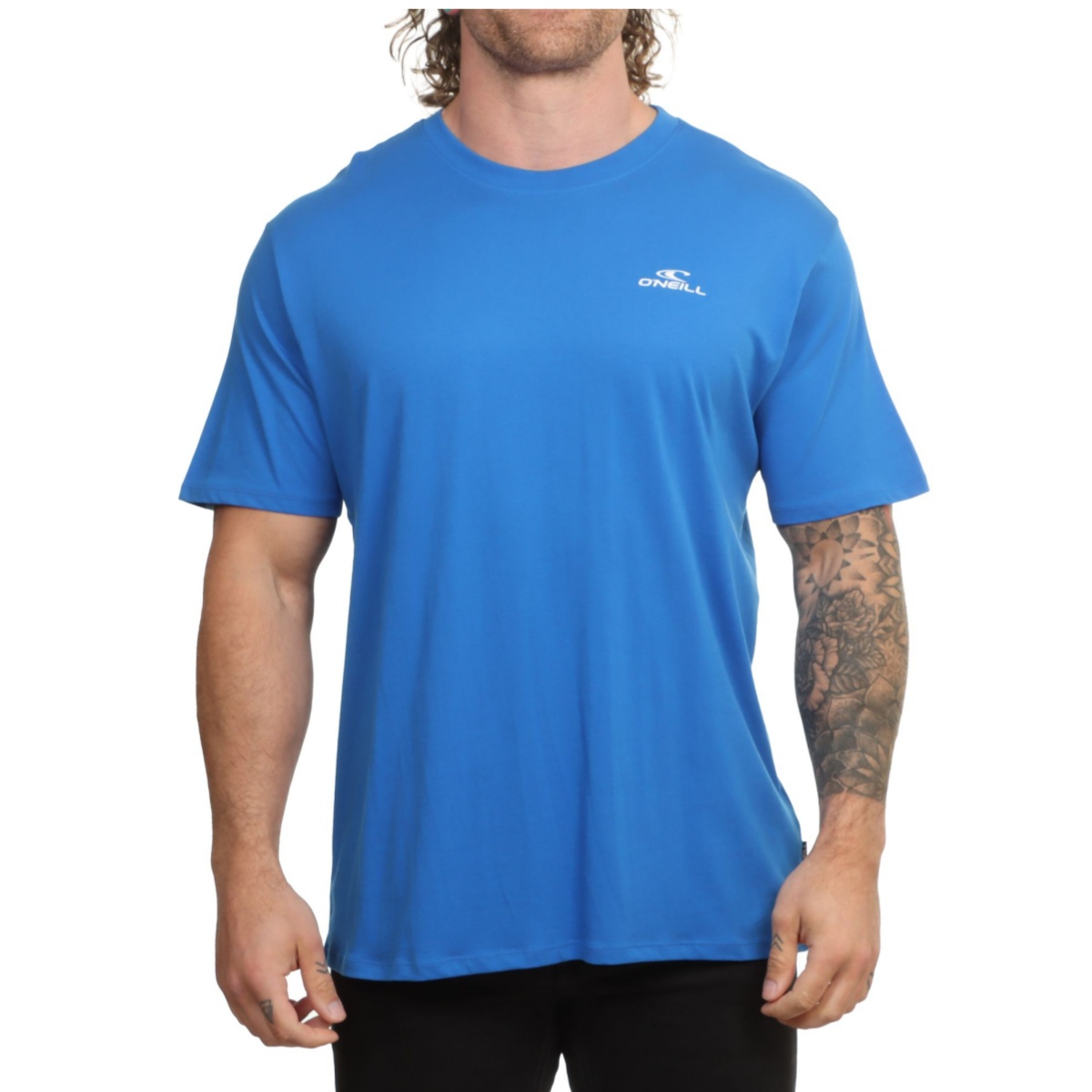 Essentials 90's Surfing Outdoo - Streetwear Brand Essentials review and price
