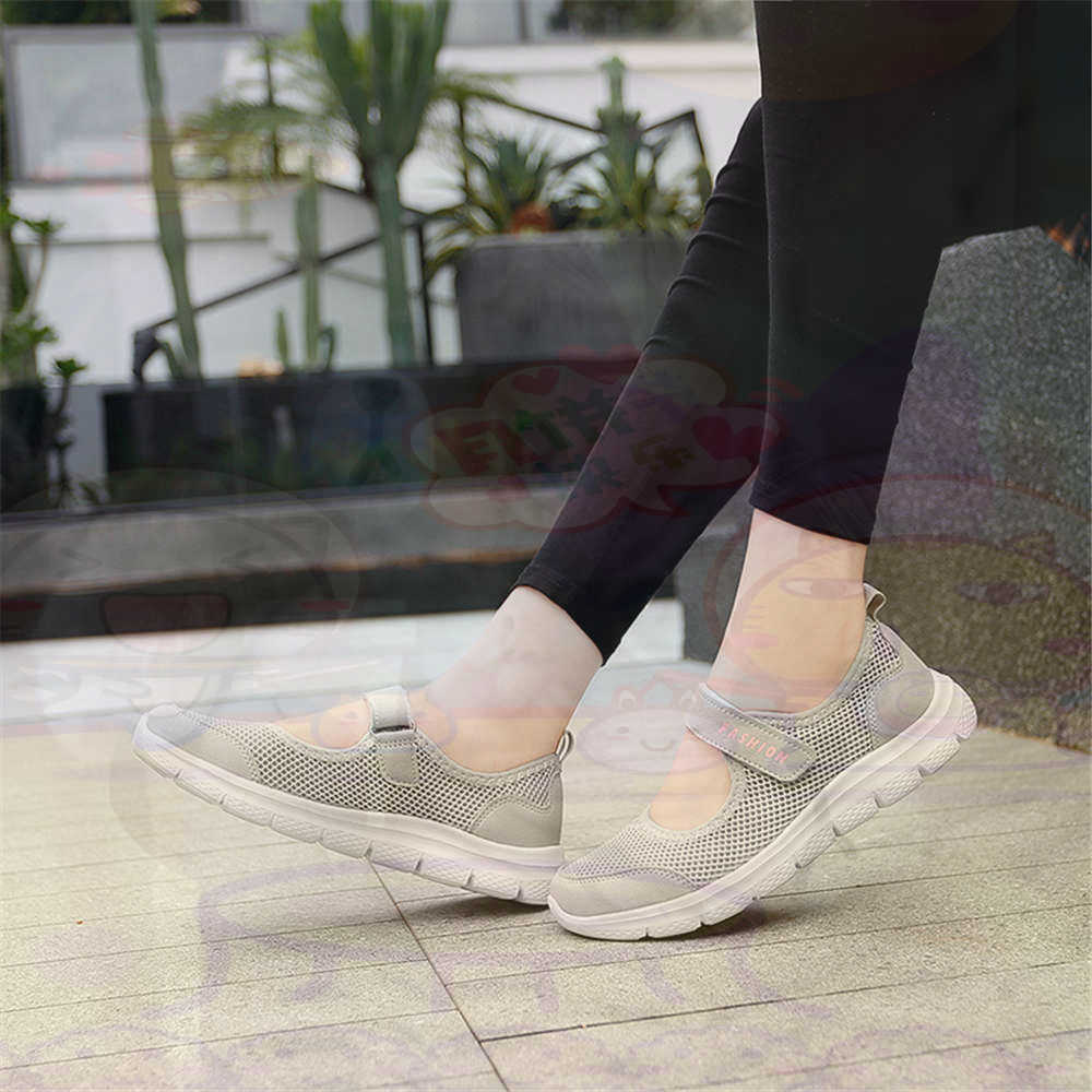 Number 40 Net Womens Tennis Sh - Streetwear Brand In Uk review and price