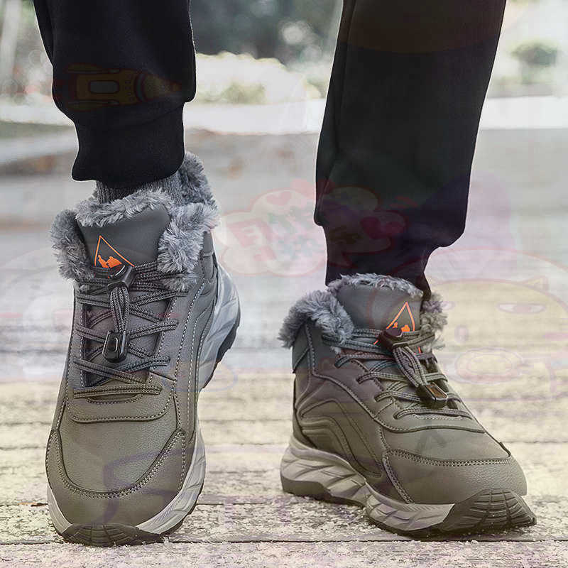 Legitimate Leather Fuchsia Bas - Streetwear Brand In Uk review and price