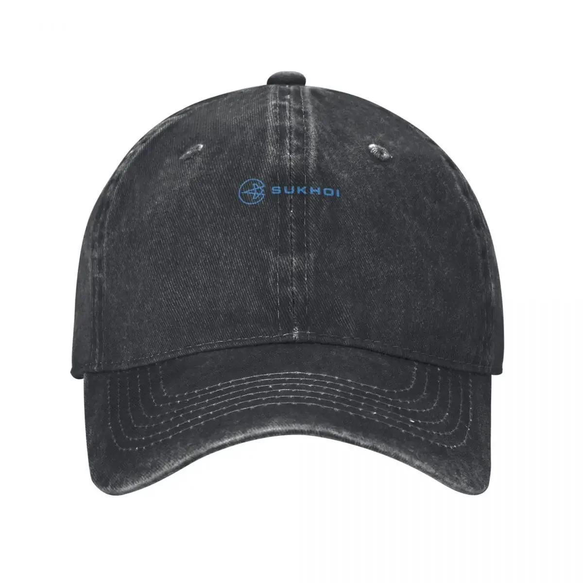 Aviation corporation sukhoi es - Streetwear Brand Essentials review and price